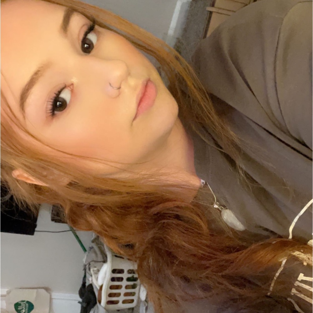 Meet your Posher, Autumn